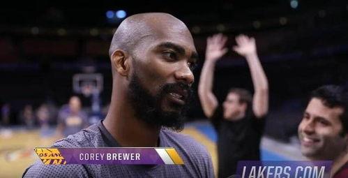 沃神最新爆料雷霆影视在线观看,雷霆影视在线观看，精彩内容即将上线