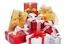 新世界狂欢最新活动爆料,揭秘神秘爆料，狂欢盛宴即将开启！