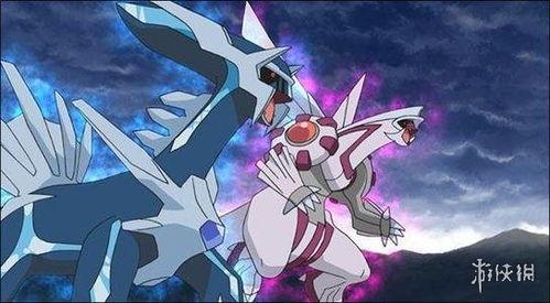 宝可梦7.2版本爆料最新,全新爆料揭示神秘新角色与进化路线