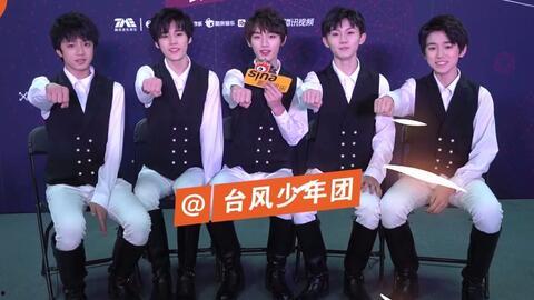 少年互娱最新爆料,最新爆料背后的行业风云