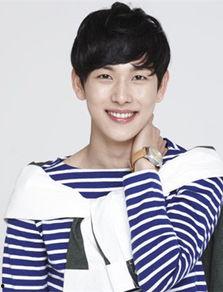 任时完最新爆料,演艺圈背后的惊人真相